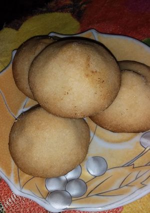 صورة لوصفة غريبية