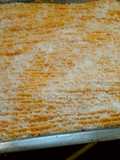 Pastel de calabacín y papa (Pastel Pastor)