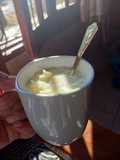 ARROZ CON LECHE (me quiero casar...)