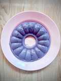 Jelly Ubi Ungu