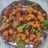 காலிஃப்ளவர் சில்லி (Cauliflower chilli recipe in tamil)