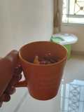 Cookies Chocolate Cimory E Milky Bestie