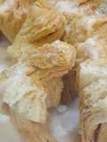 Pasteles Fritos