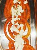 Jalebi