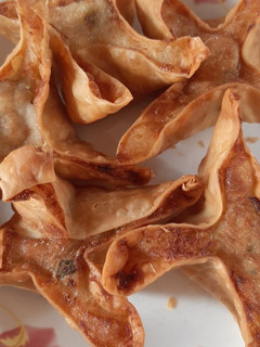 Foto resep Batagor Dos