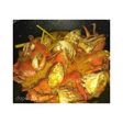 Kare Kepiting