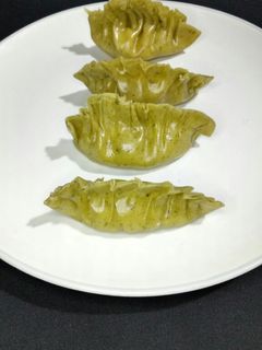 Foto resep 87. Kuo Tie ayam