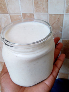 A picture of Fura.