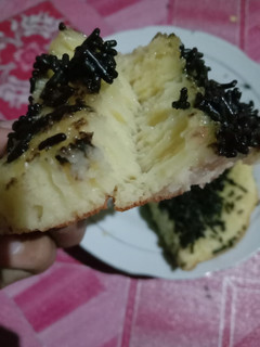 Foto resep Martabak manis anti gagal