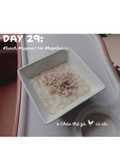 Chicken and Daikon Rice Porridge