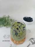 Es Cincau Matcha