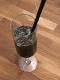Midnight elixir