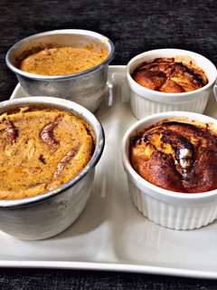 A picture of Moimoi.