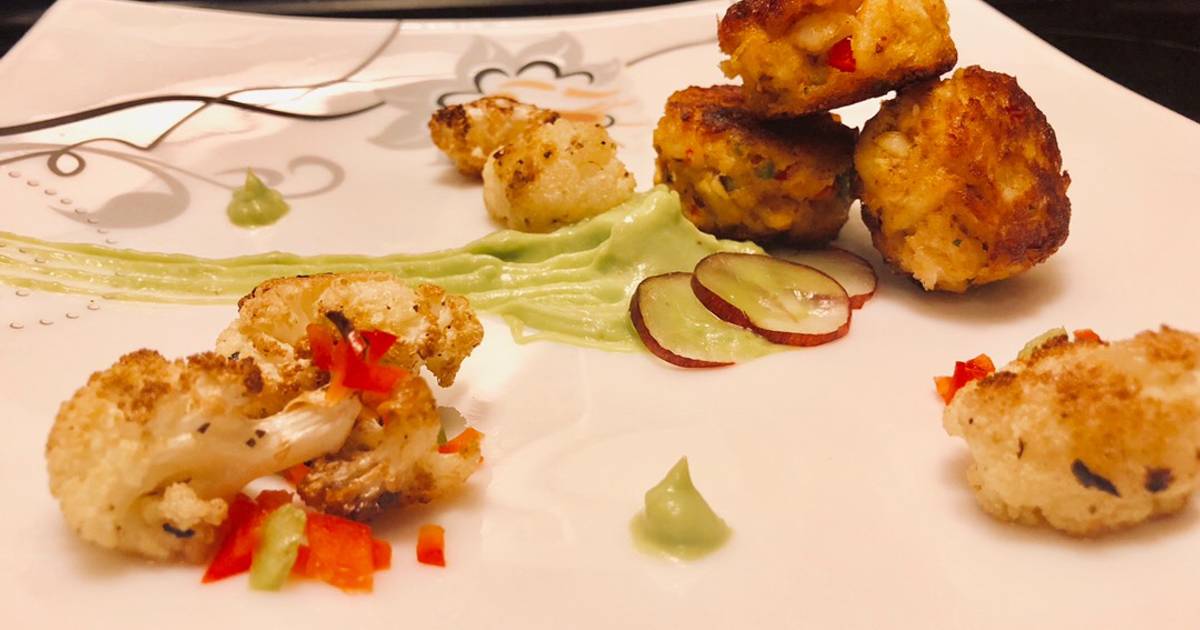 Coconut crab recipes 39 recipes Cookpad