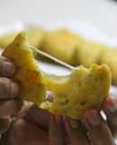 Pajagua Vegetariano