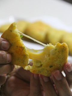 Una foto de Pajagua Vegetariano