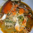 Kare Kepiting