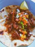 Tacos de Asada 🇲🇽