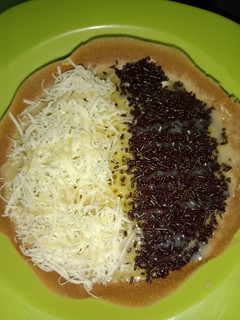 Foto resep Martabak teflon anti gagal