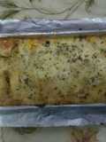 Lasagna rawid kitchen