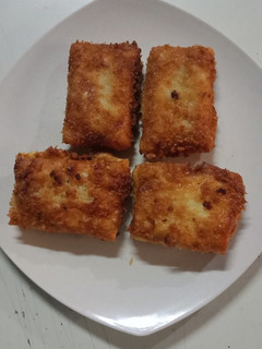 Foto resep American Risoles / Risol Mayo
