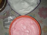 Merengue
