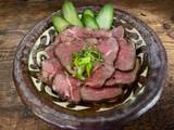 Slow Cooker Beef