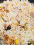 Pilaf