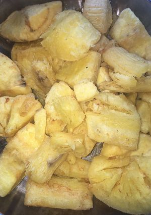 Foto resep Singkong Kejuu Mantap Renyahh Endeuss