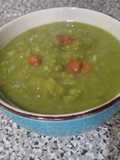 Arvejas