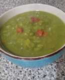 Arvejas