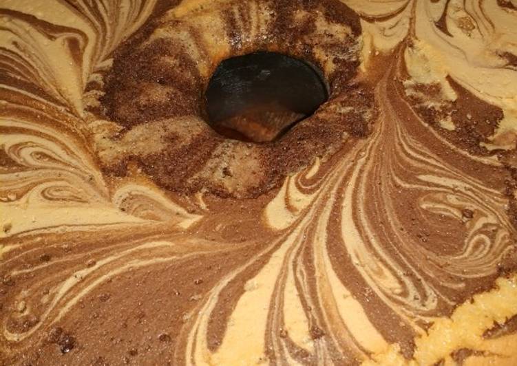 Bolu panggang resep mudah dan rasa enak π