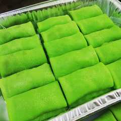 Dadar Gulung রেসিপির প্রধান ছবি
