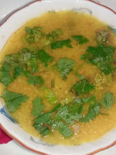 वेज दलिया (Veg dalia recipe in hindi) रेसिपी मुख्य फोटो