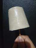 Helado de nance