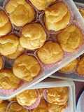 Kue Sus
