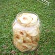 Kerupuk Cireng