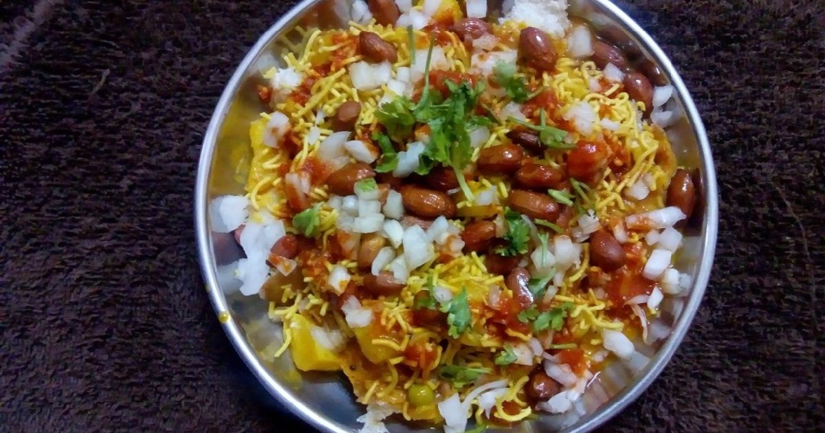 Ular kutilmaganda mast rusning ichiga kiradilar