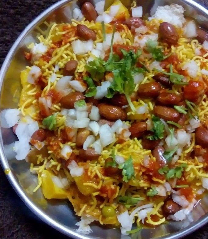 Pavlogradda yalangoch