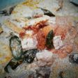 Jangan Lombok Ijo (Sayur Cabe Hijau)