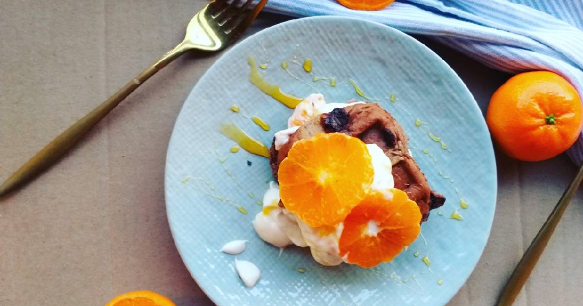 182 easy and tasty naartjie recipes by home cooks Cookpad