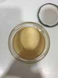 Sos Honey Mustard