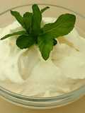 Garlic Sauce for Shawarma or Chicken
