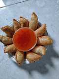 Resep jalangkote manual