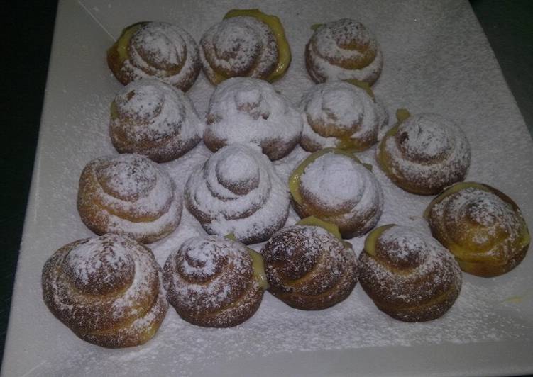 Facturas sin tacc