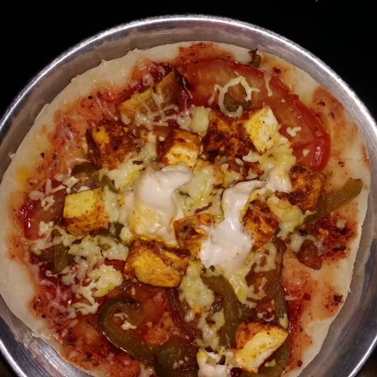 pizza-base-recipe-in-hindi-without-yeast