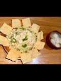 Mie Jebew/Cwie Mie ala Mama3KIA