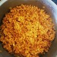Bulgur kicsit másképp