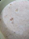 Dryfruit Feniya
