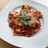 Lasagne másképpen - 3 összetevőből